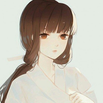 穆祉丞戛纳采访路透